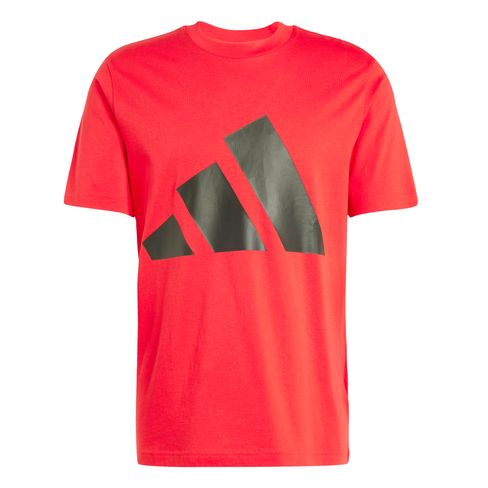 Camiseta-Adidas-Big-Logo-|-Masculina